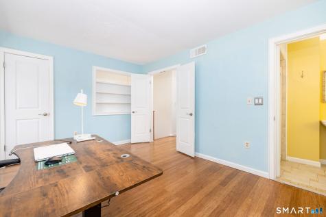 7 Mallard Drive Farmington CT 06001