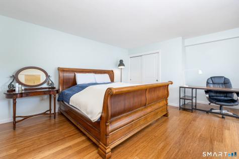 7 Mallard Drive Farmington CT 06001