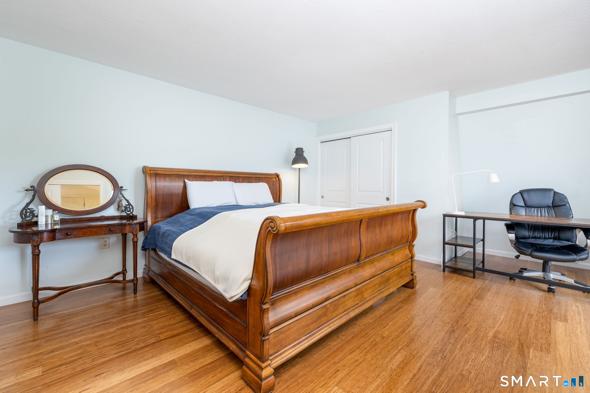 7 Mallard Drive Farmington CT 06001