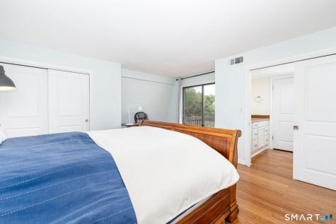 7 Mallard Drive Farmington CT 06001
