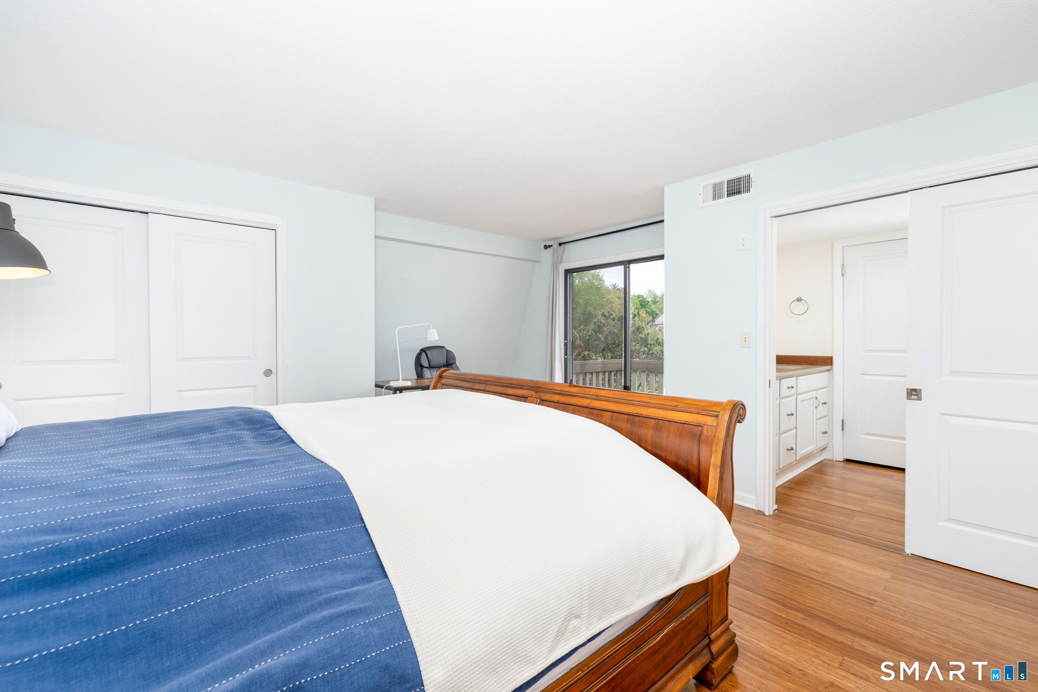7 Mallard Drive Farmington CT 06001