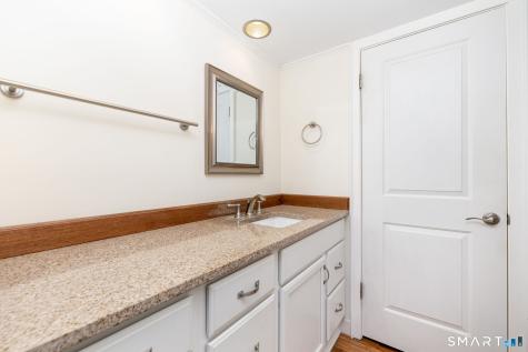 7 Mallard Drive Farmington CT 06001
