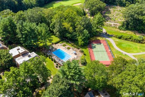 7 Mallard Drive Farmington CT 06001