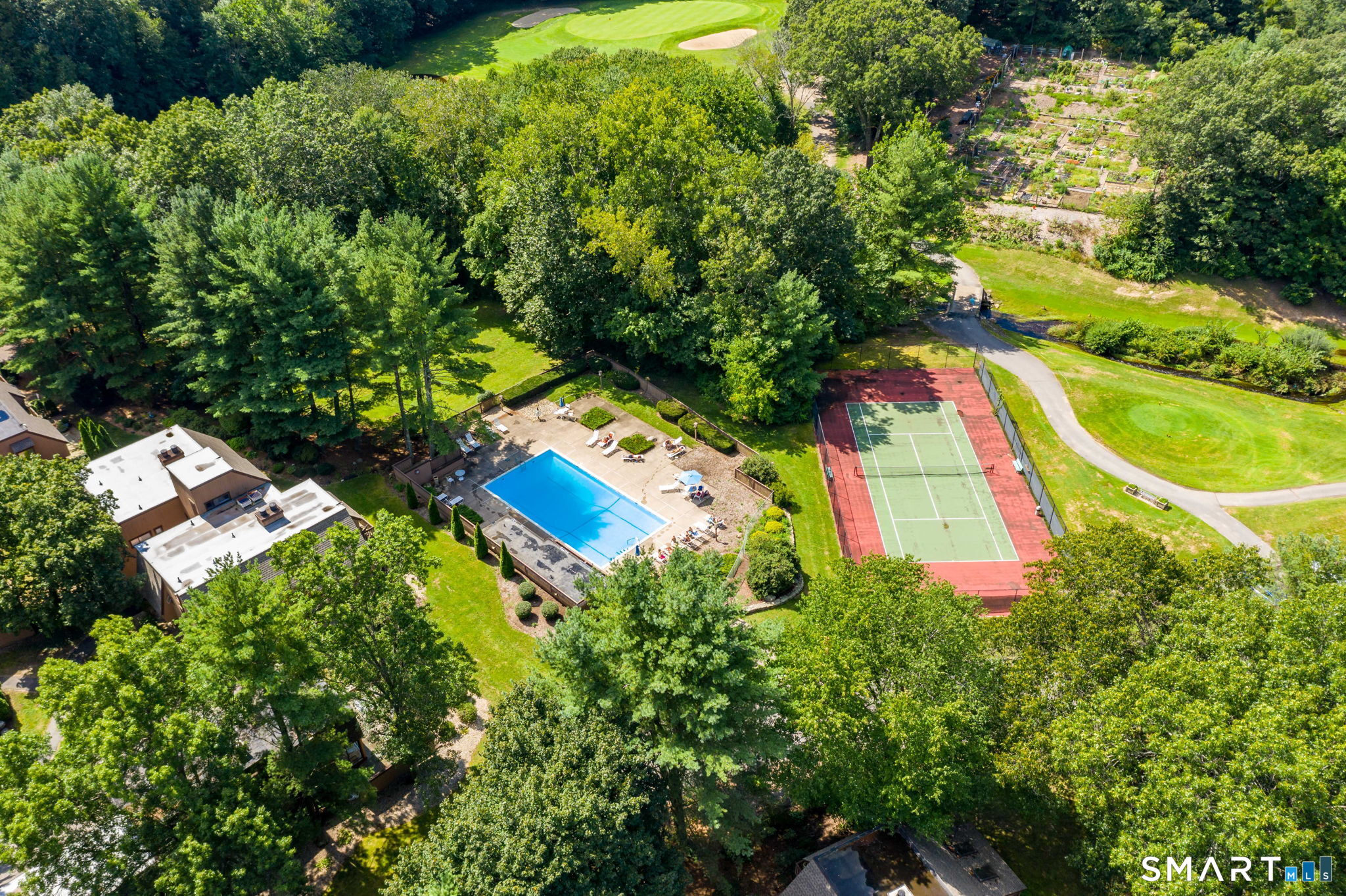 7 Mallard Drive Farmington CT 06001