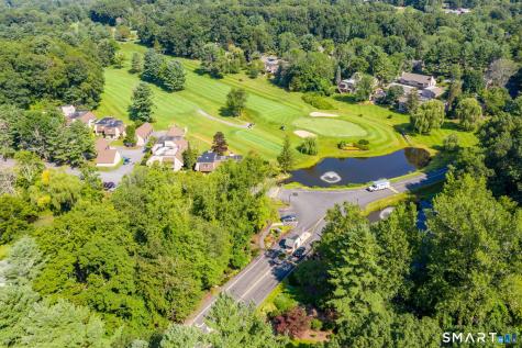 7 Mallard Drive Farmington CT 06001