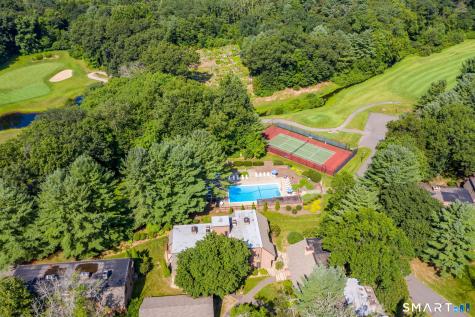 7 Mallard Drive Farmington CT 06001