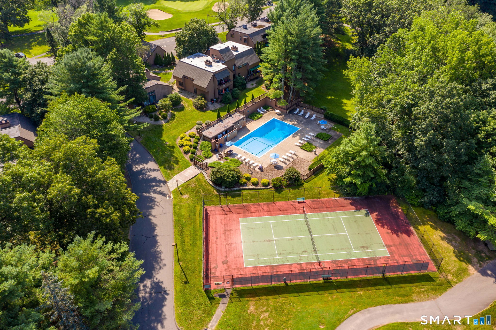 7 Mallard Drive Farmington CT 06001