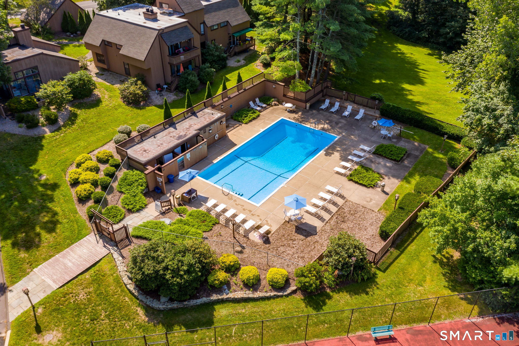 7 Mallard Drive Farmington CT 06001