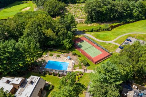 7 Mallard Drive Farmington CT 06001