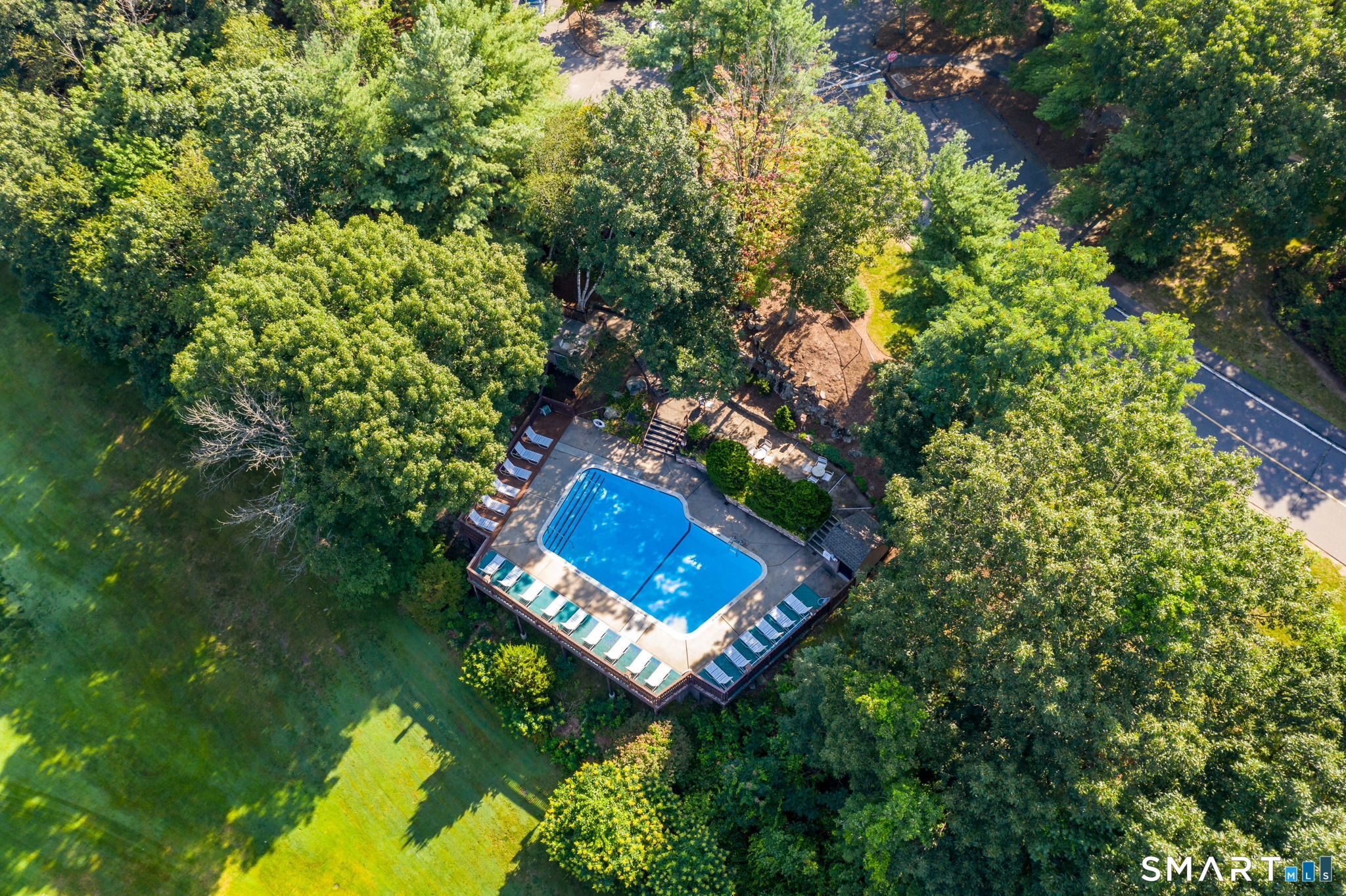 7 Mallard Drive Farmington CT 06001