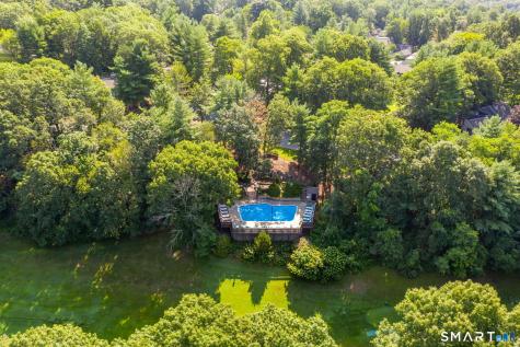 7 Mallard Drive Farmington CT 06001