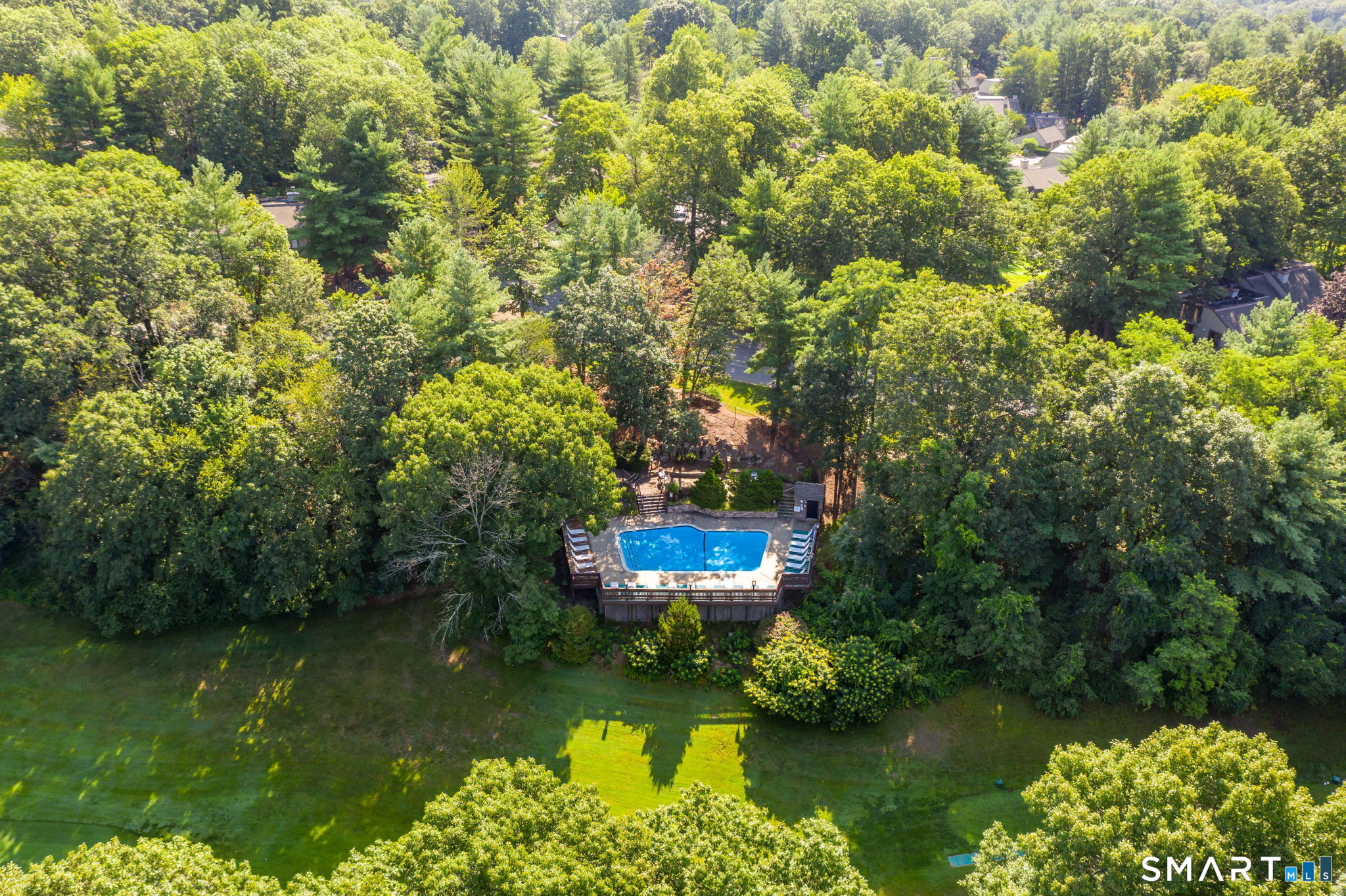 7 Mallard Drive Farmington CT 06001