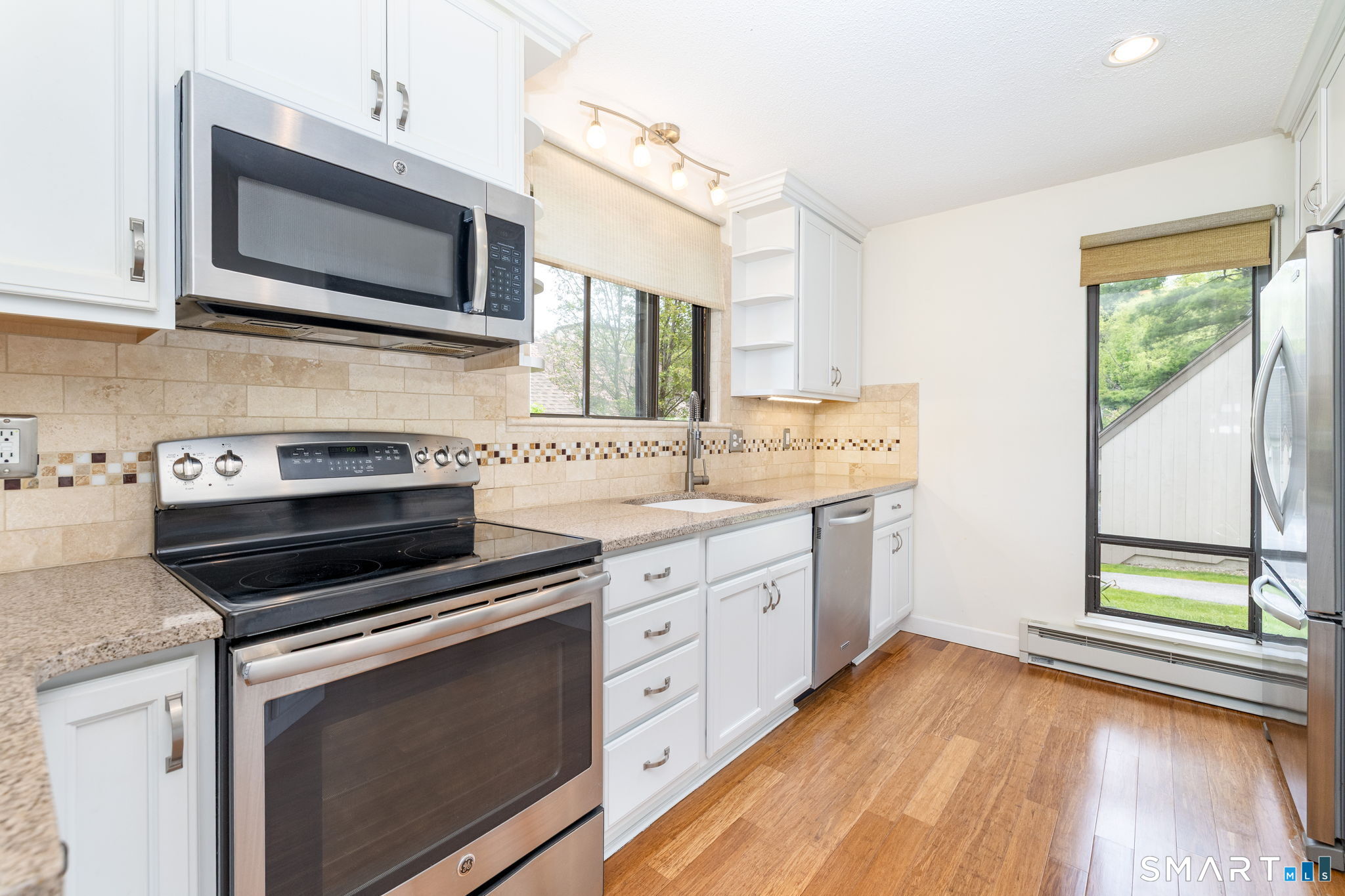 7 Mallard Drive Farmington CT 06001