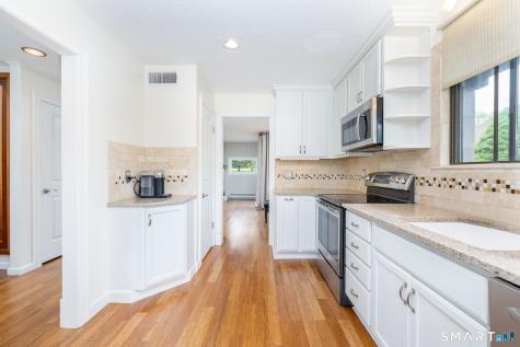 7 Mallard Drive Farmington CT 06001