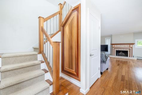 7 Mallard Drive Farmington CT 06001