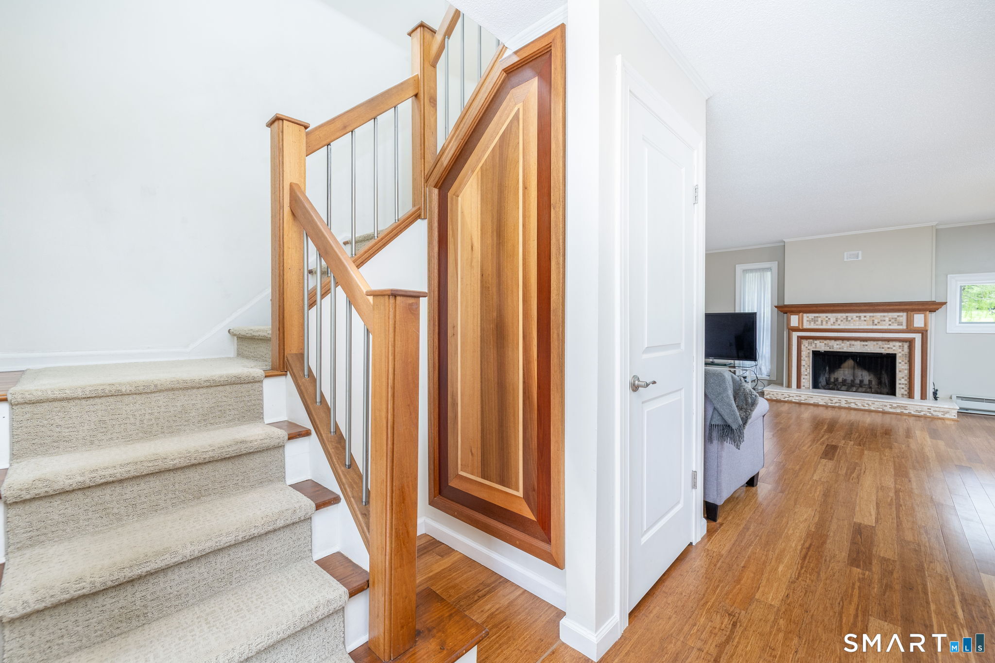 7 Mallard Drive Farmington CT 06001