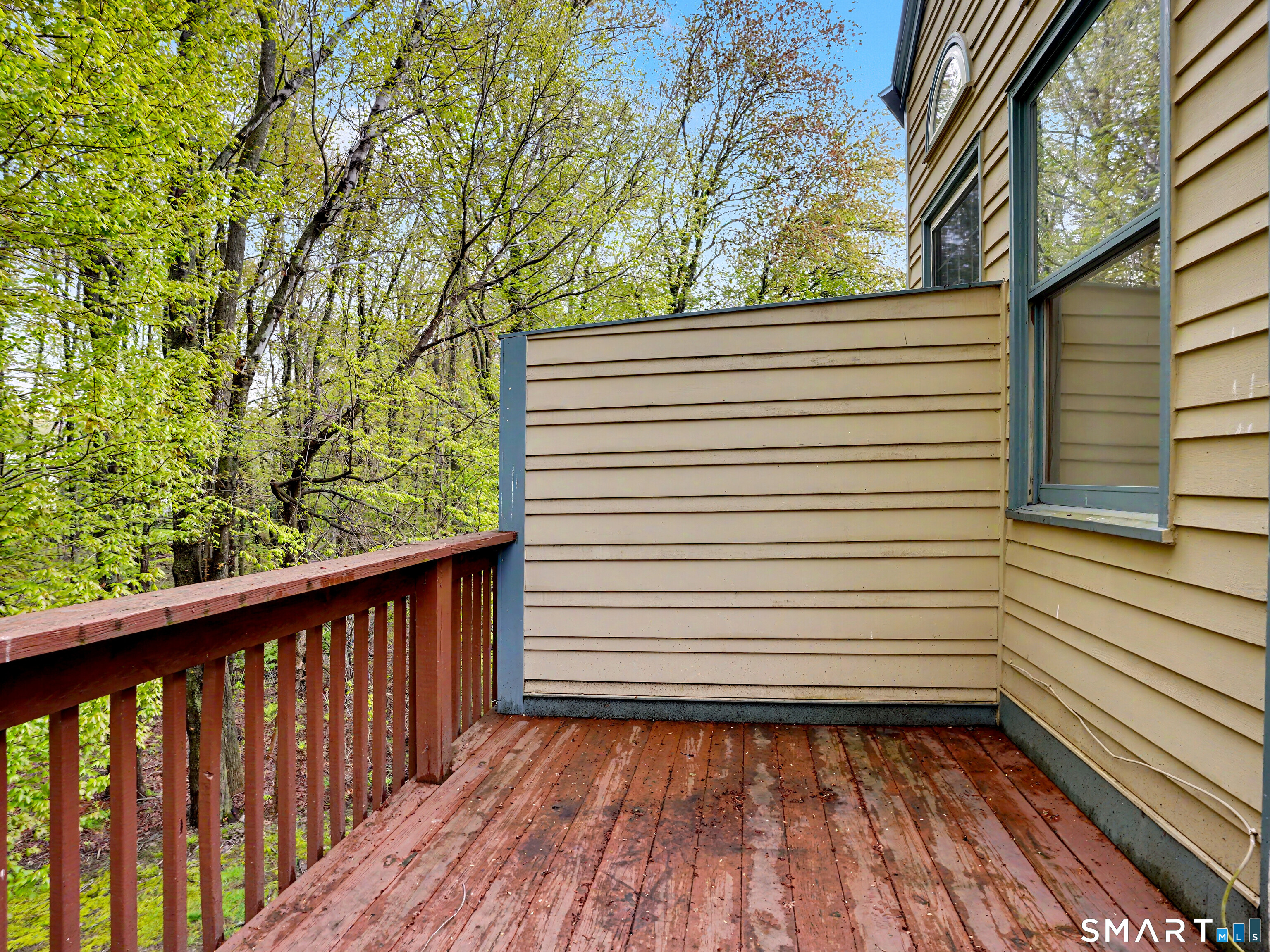 21 L Hermitage Drive Shelton CT 06484