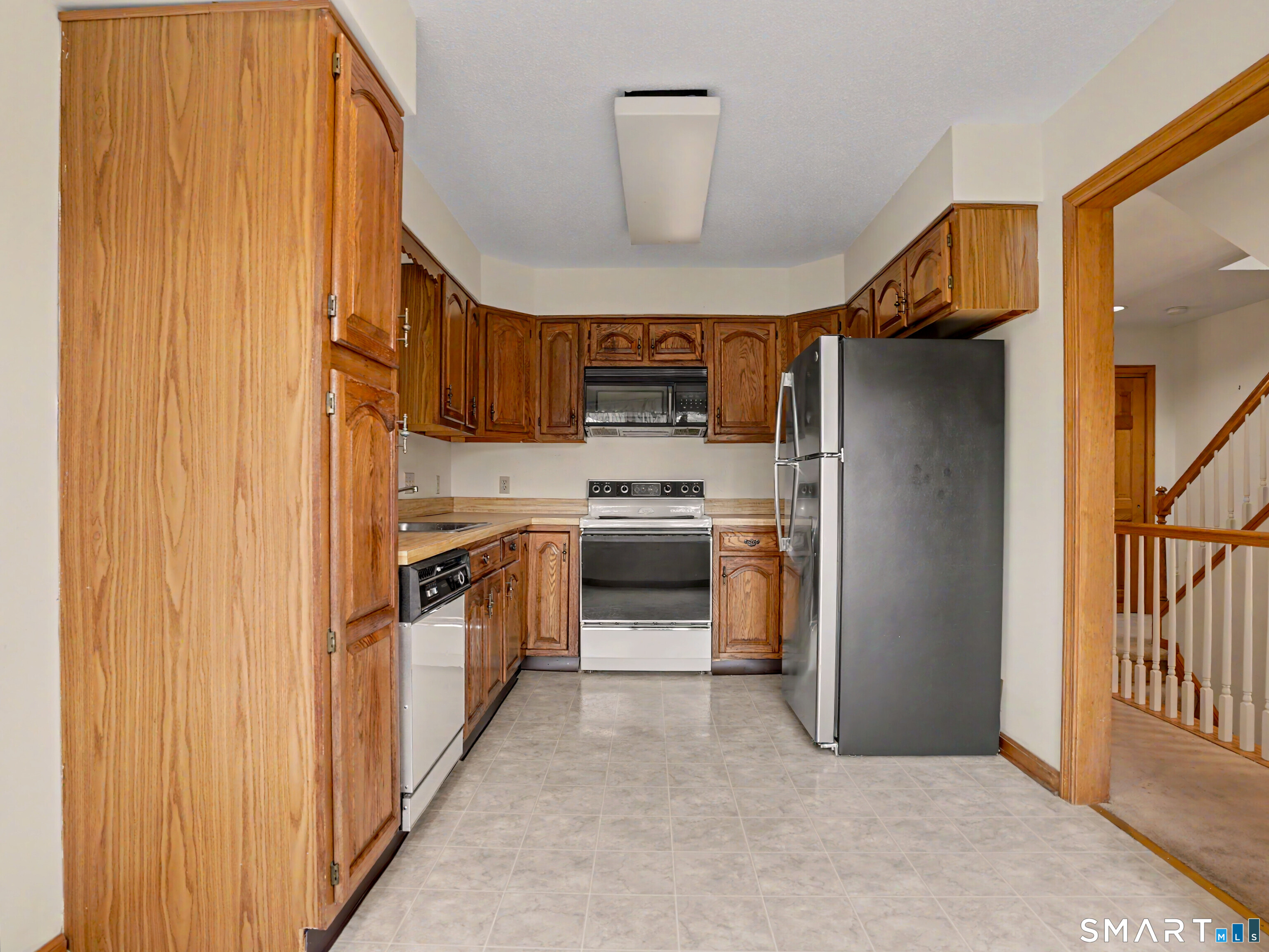 21 L Hermitage Drive Shelton CT 06484