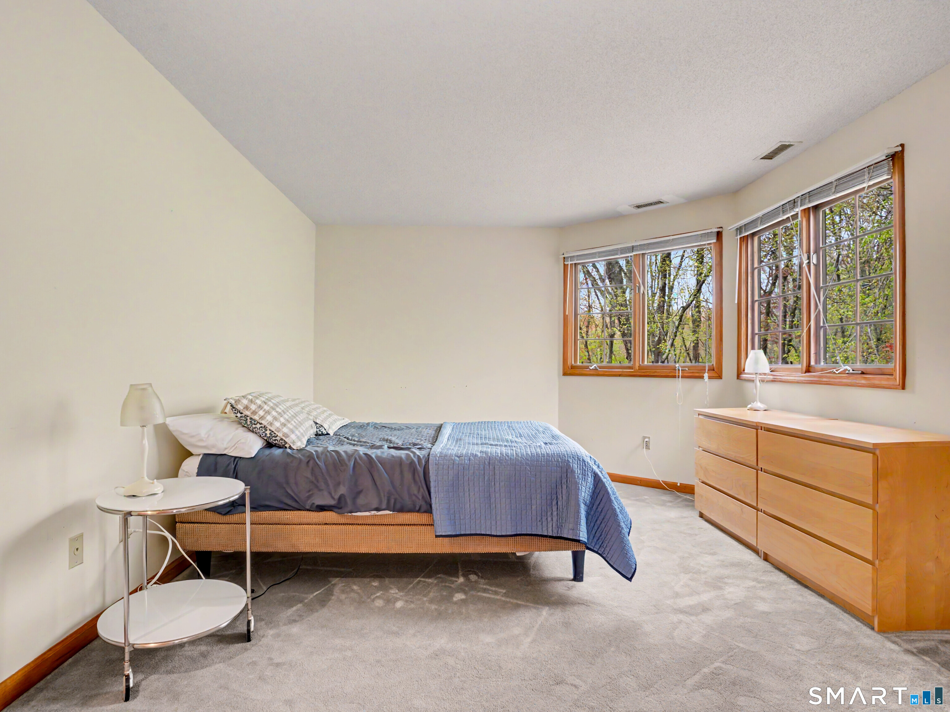 21 L Hermitage Drive Shelton CT 06484