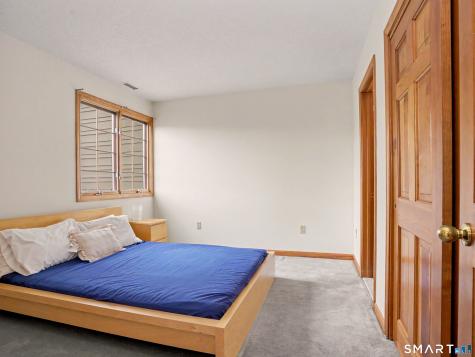 21 L Hermitage Drive Shelton CT 06484