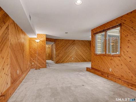 21 L Hermitage Drive Shelton CT 06484