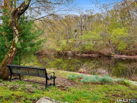 21 L Hermitage Drive Shelton CT 06484