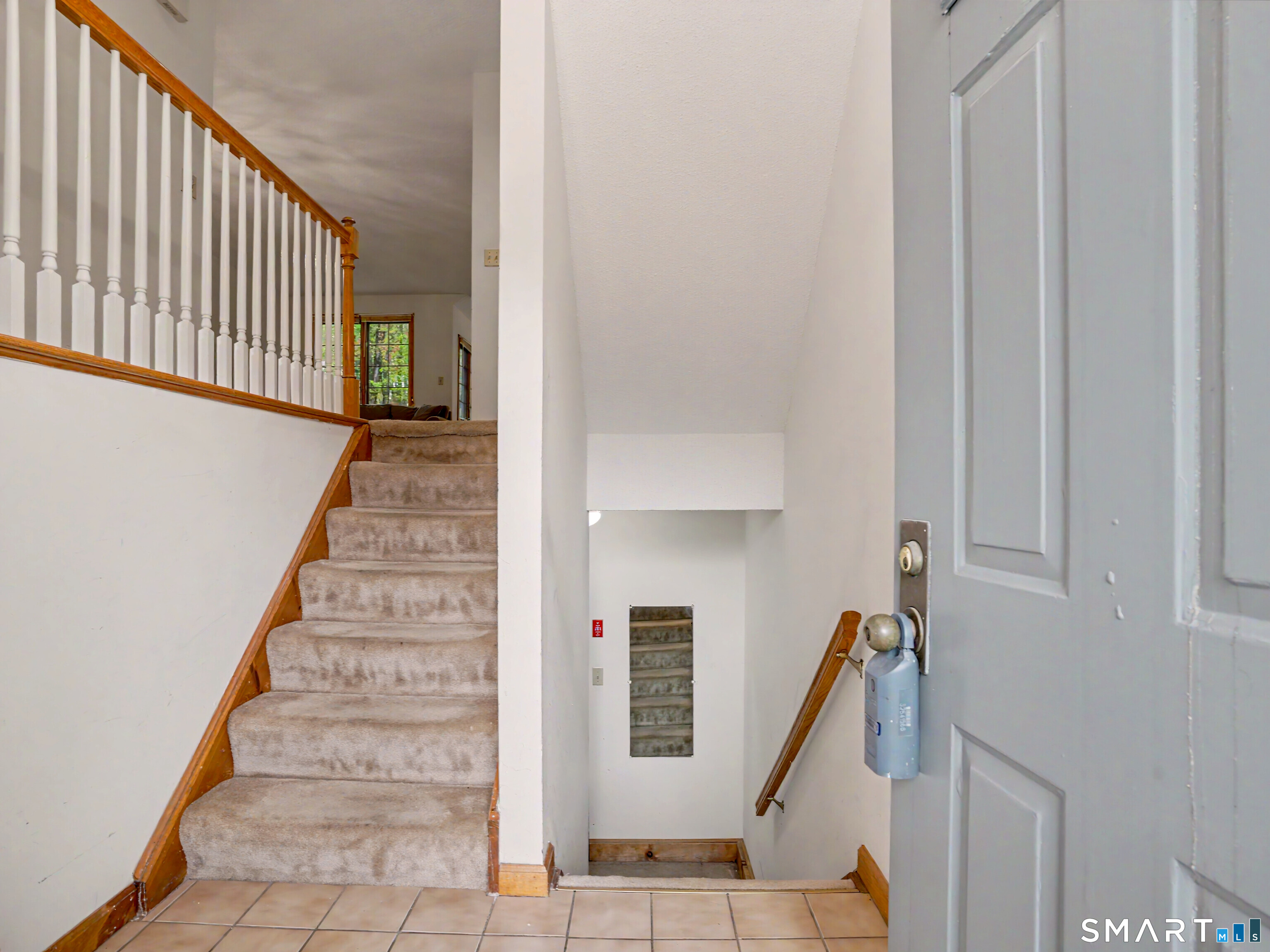 21 L Hermitage Drive Shelton CT 06484