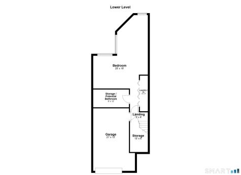 21 L Hermitage Drive Shelton CT 06484