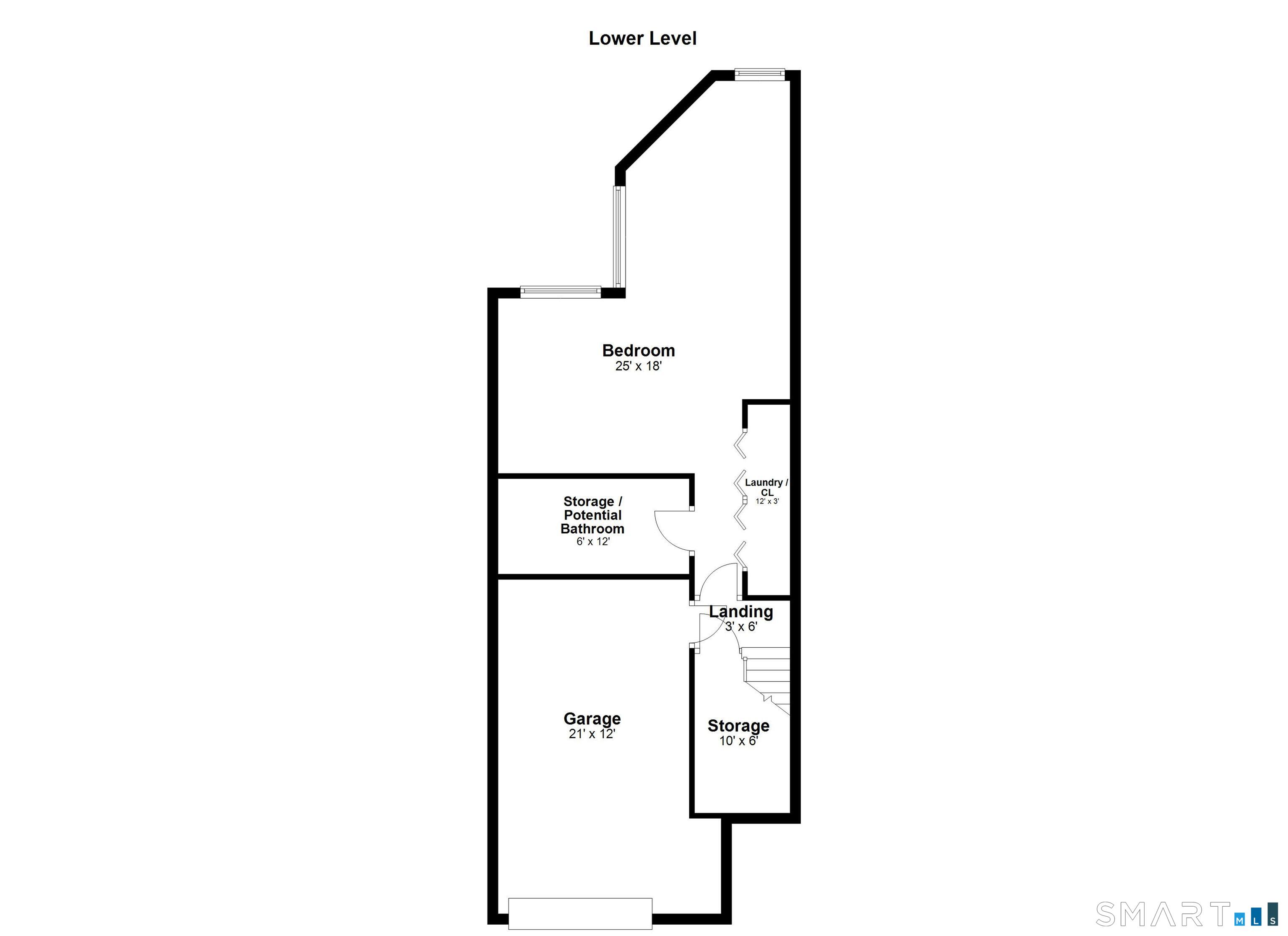 21 L Hermitage Drive Shelton CT 06484