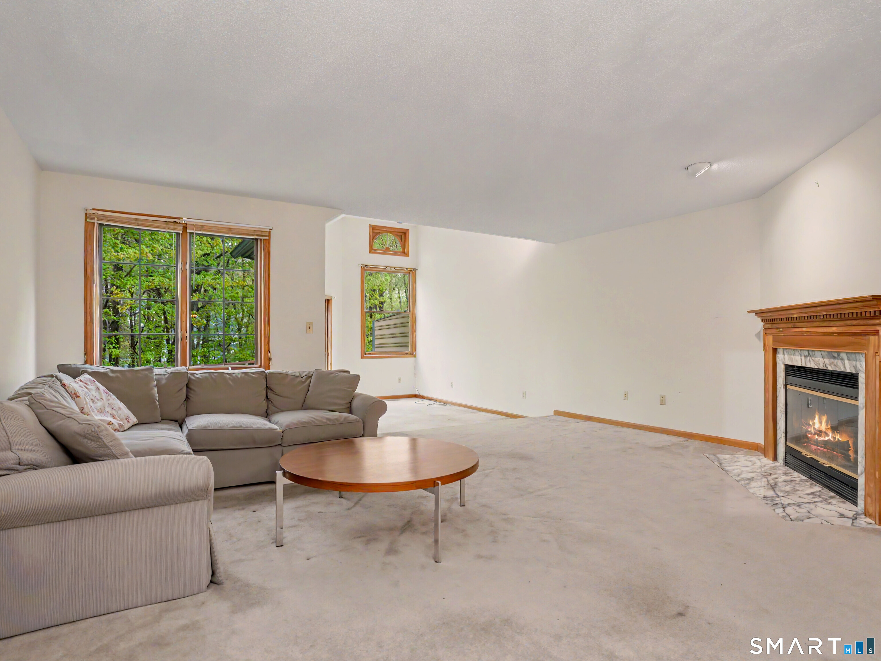 21 L Hermitage Drive Shelton CT 06484