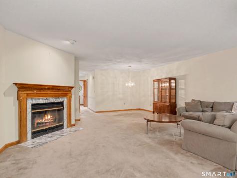 21 L Hermitage Drive Shelton CT 06484