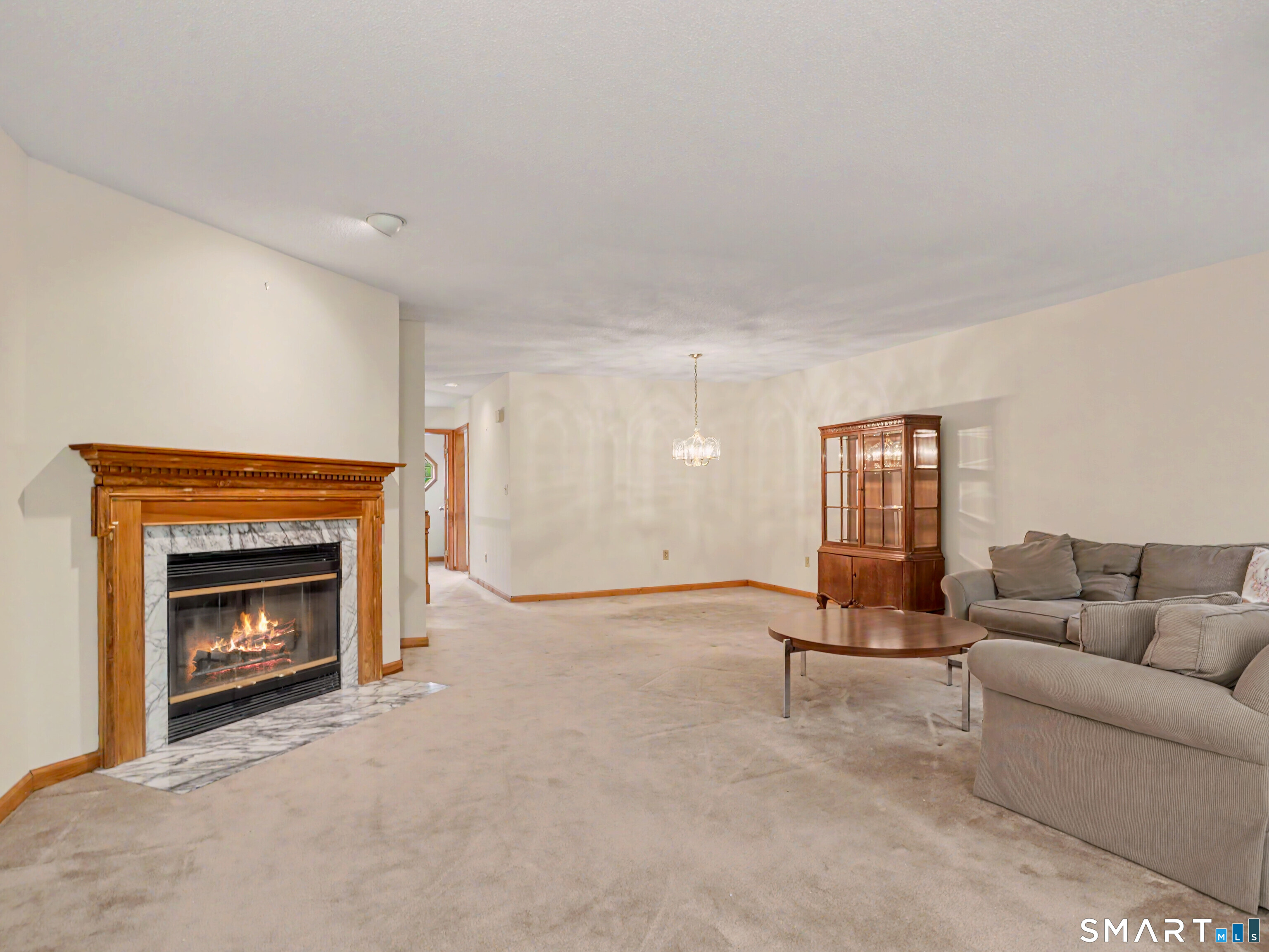 21 L Hermitage Drive Shelton CT 06484