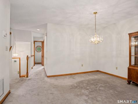 21 L Hermitage Drive Shelton CT 06484