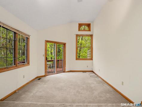 21 L Hermitage Drive Shelton CT 06484