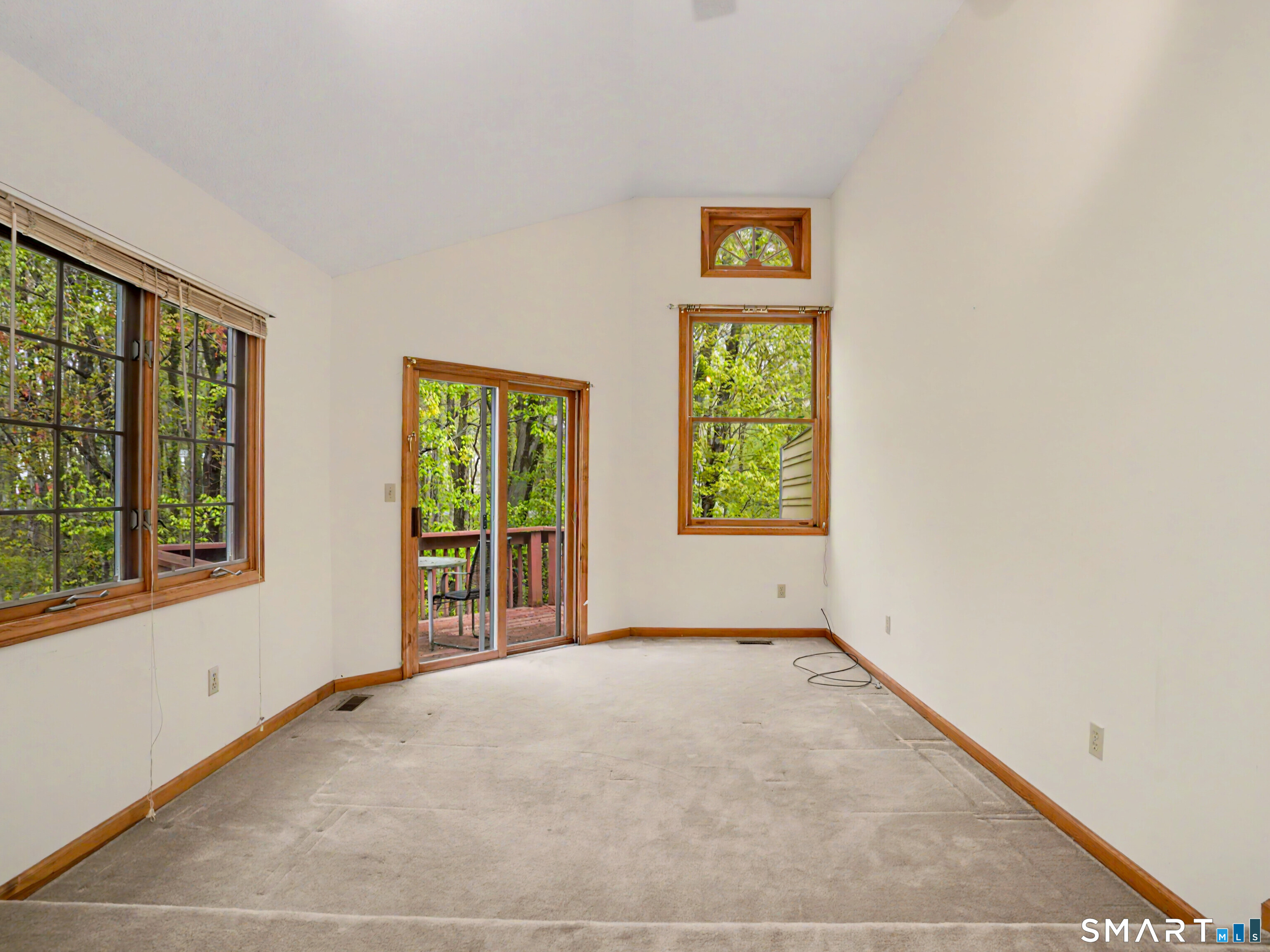 21 L Hermitage Drive Shelton CT 06484