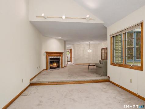 21 L Hermitage Drive Shelton CT 06484