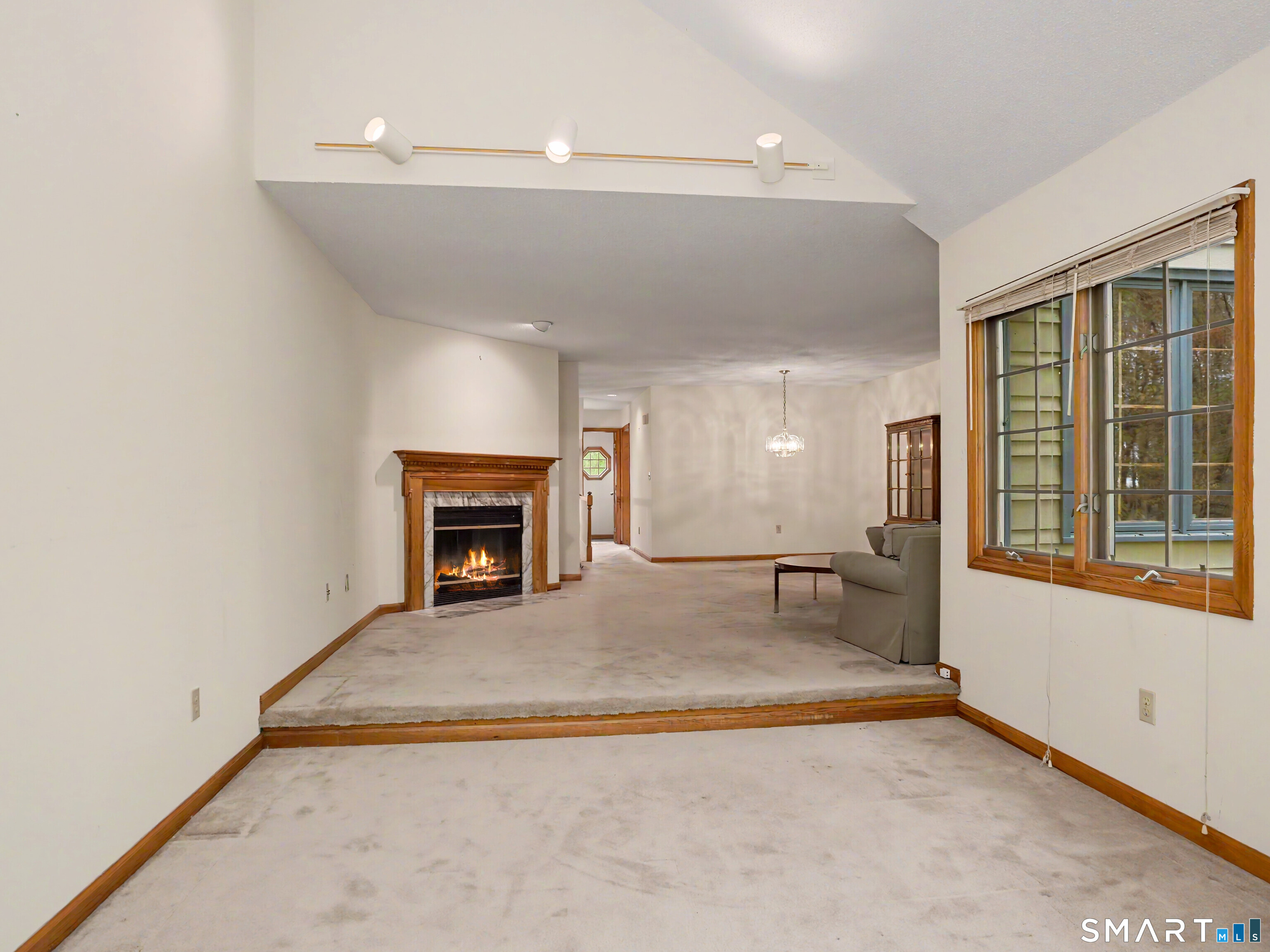 21 L Hermitage Drive Shelton CT 06484