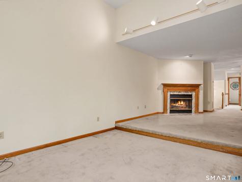 21 L Hermitage Drive Shelton CT 06484