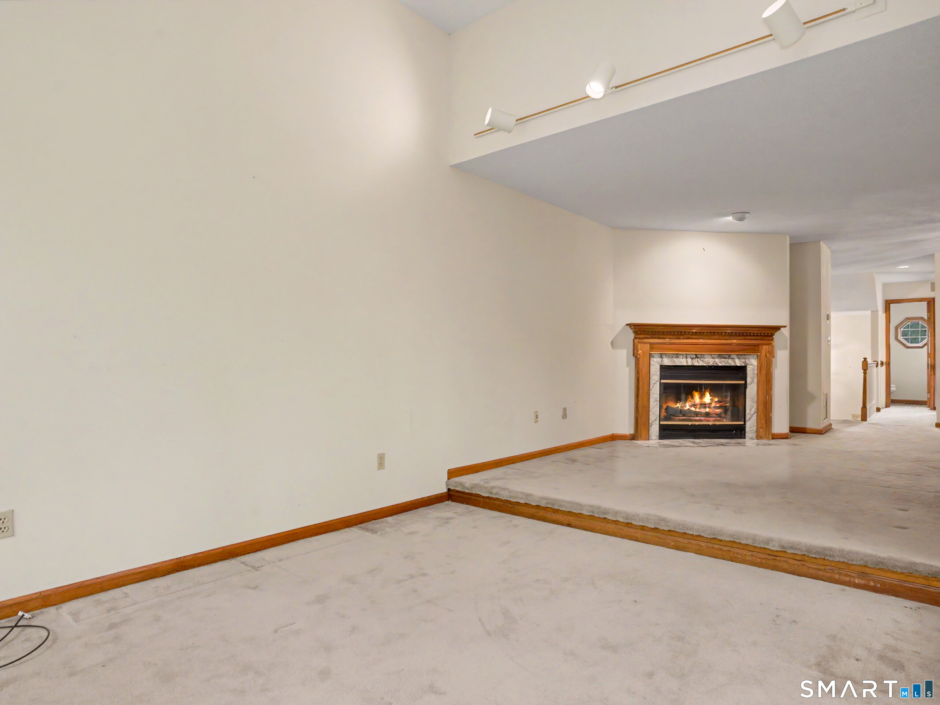 21 L Hermitage Drive Shelton CT 06484