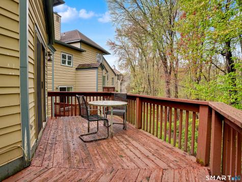 21 L Hermitage Drive Shelton CT 06484