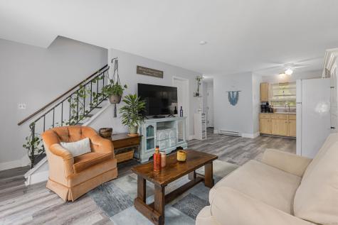 48 Athol Street Killingly CT 06239