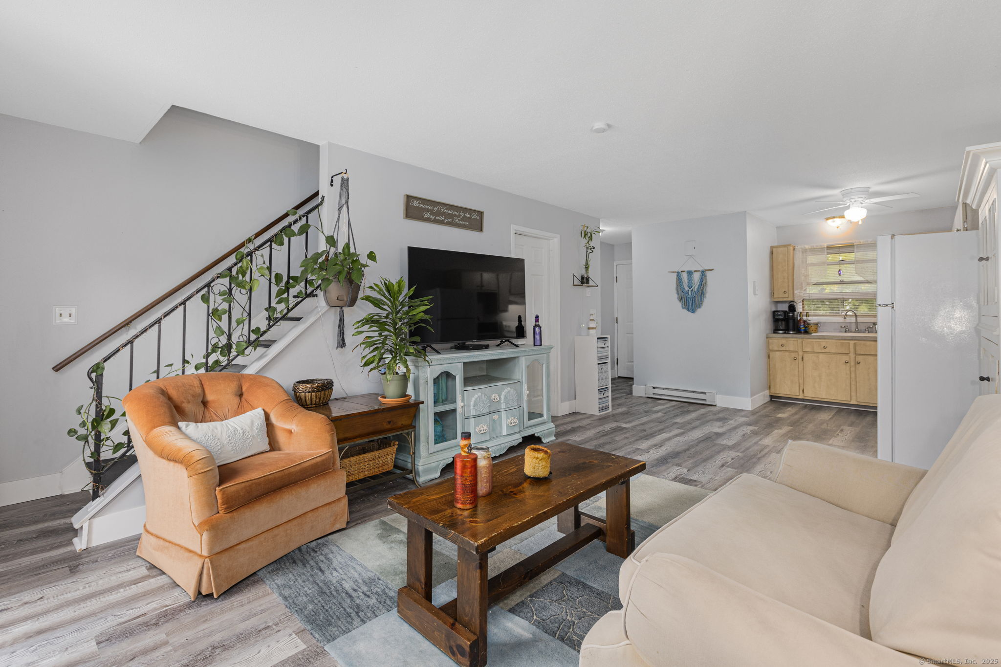 48 Athol Street Killingly CT 06239