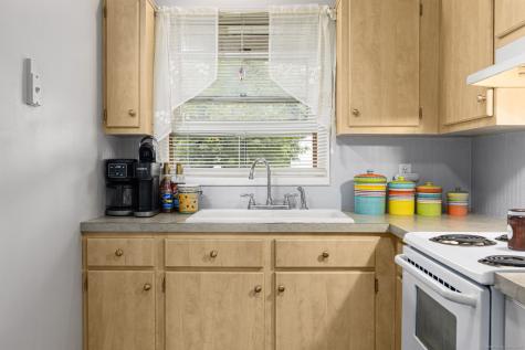 48 Athol Street Killingly CT 06239