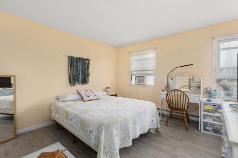 48 Athol Street Killingly CT 06239