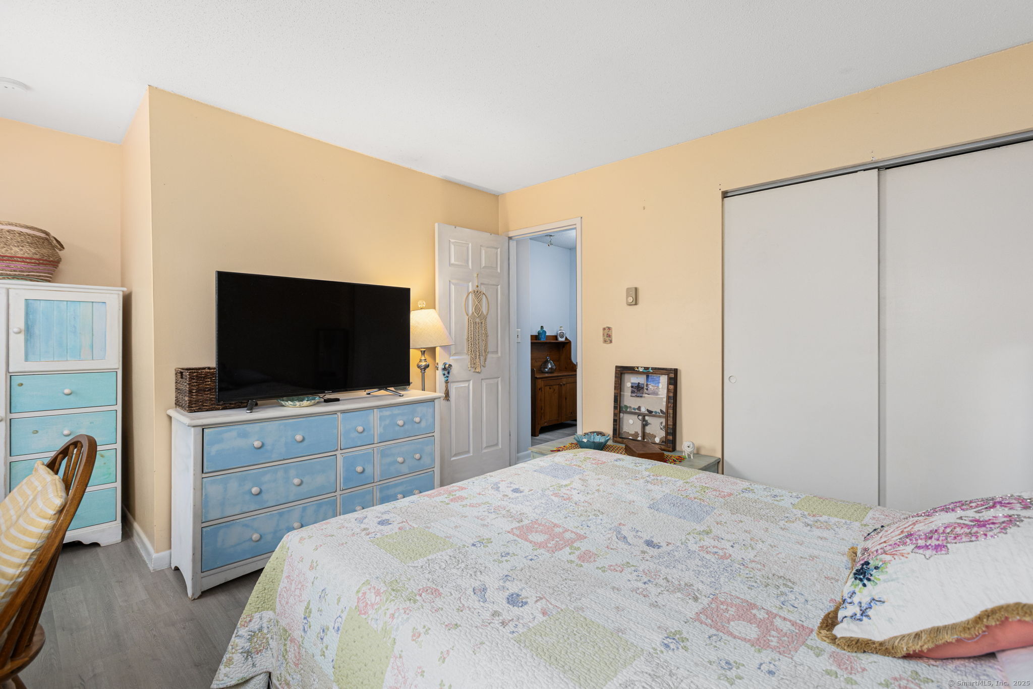 48 Athol Street Killingly CT 06239