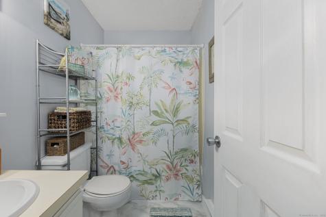 48 Athol Street Killingly CT 06239