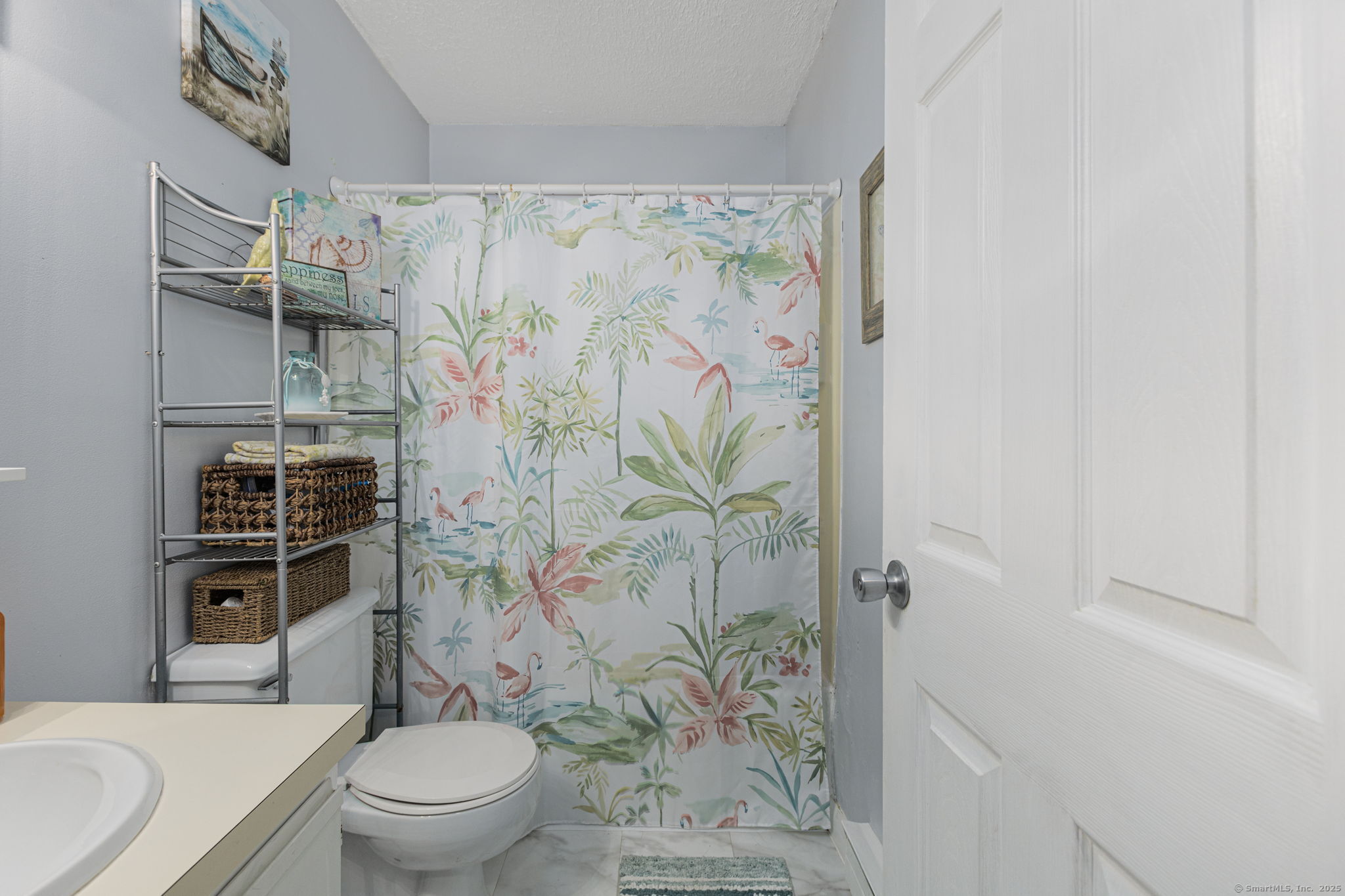 48 Athol Street Killingly CT 06239