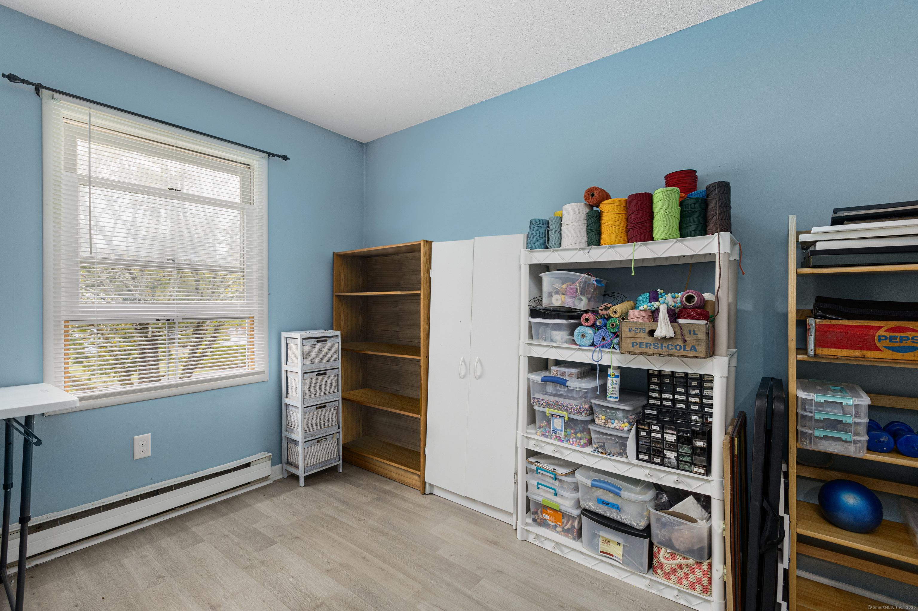 48 Athol Street Killingly CT 06239