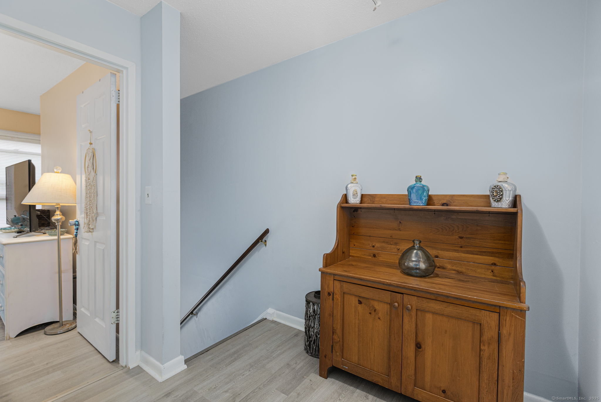 48 Athol Street Killingly CT 06239