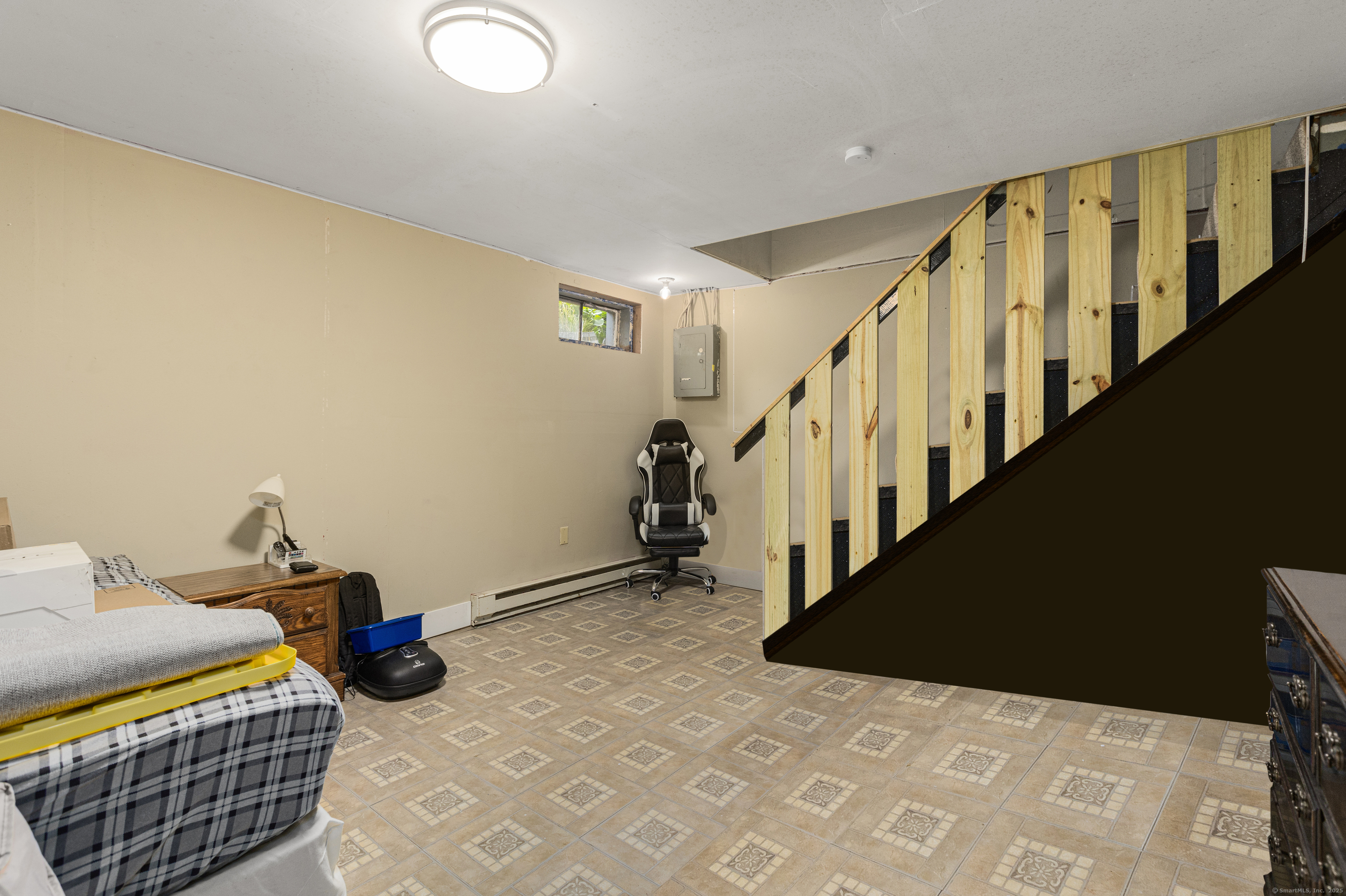 48 Athol Street Killingly CT 06239